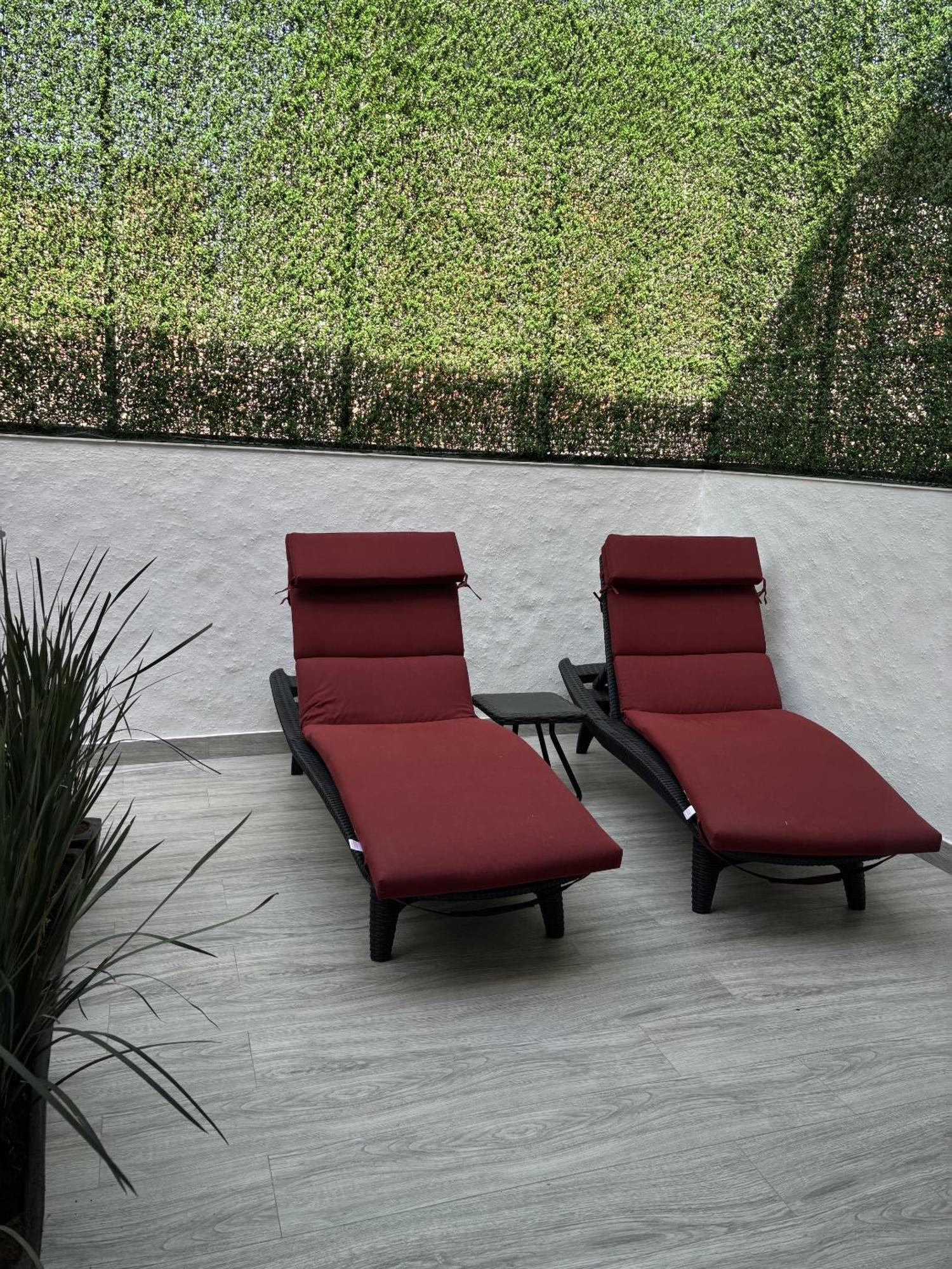 Quinta Don Jose Boutique Hotel Tlaquepaque Pokoj fotografie