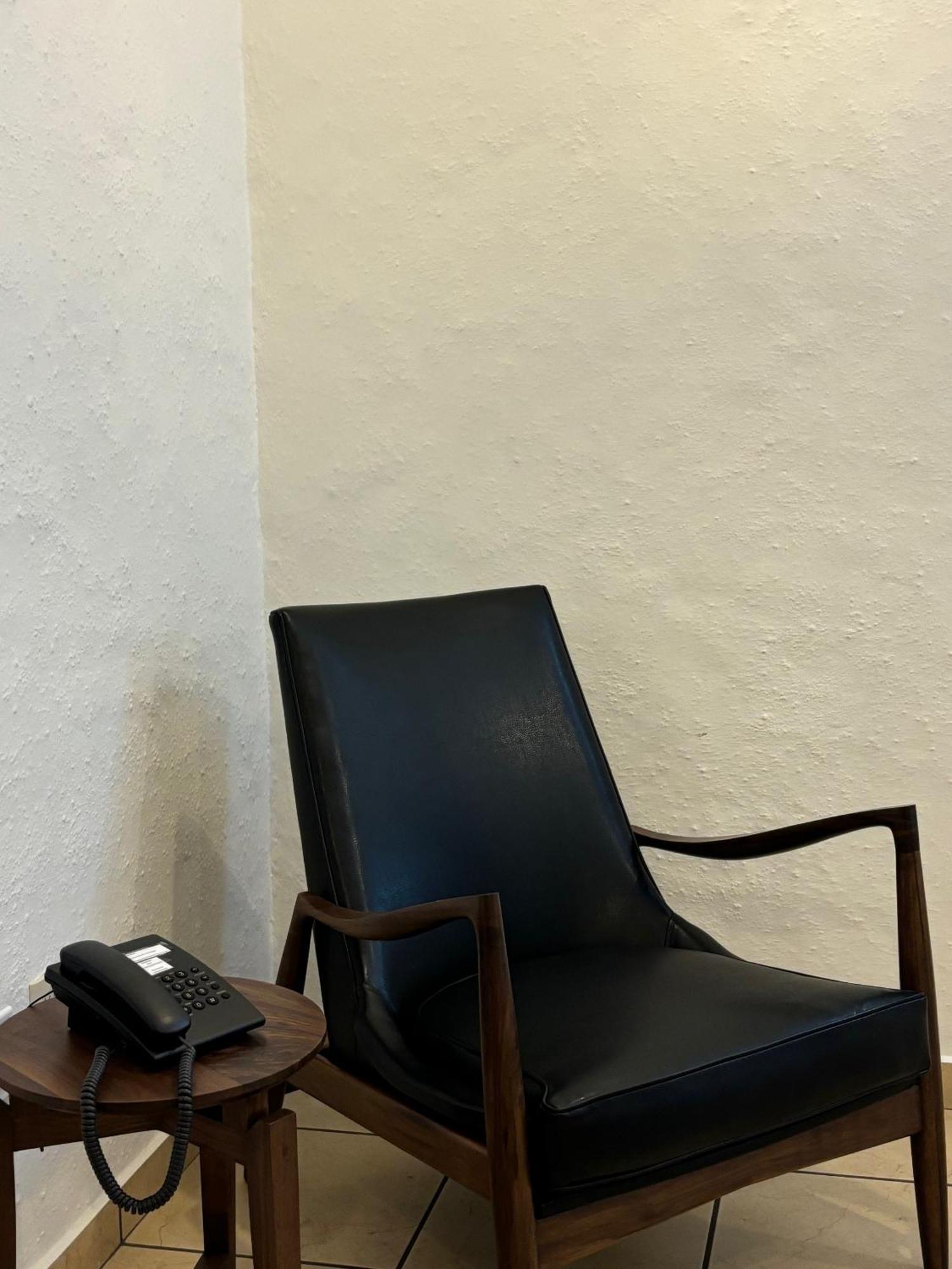 Quinta Don Jose Boutique Hotel Tlaquepaque Pokoj fotografie