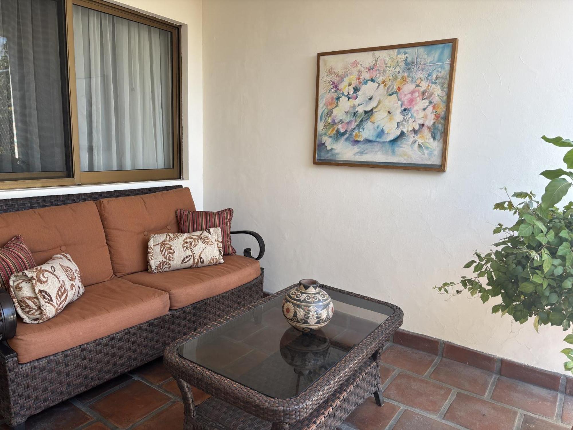 Quinta Don Jose Boutique Hotel Tlaquepaque Pokoj fotografie